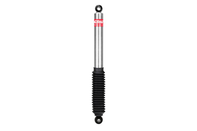 Shock Rear Sport 2005-22 Toyota Hilux