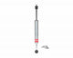 Pro-Truck Sport Shock Ride Height Adjustable