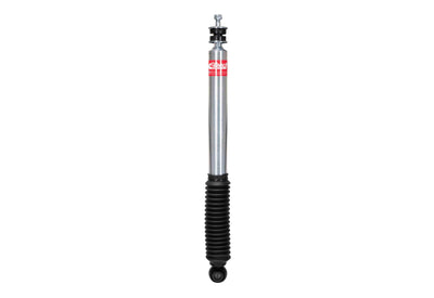 Shock Rear Sport 1998-07 Toyota Land Cruiser