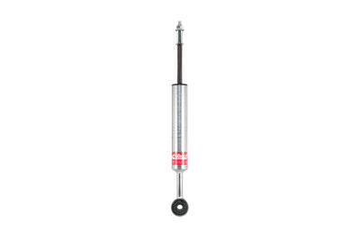 Shock Front Sport 2022-25 Toyota Tundra