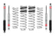 Pro Lift Kit 2015-18 Ram 1500
