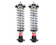 Shock Front Coilover 2.0 2014-18 Silverado 1500
