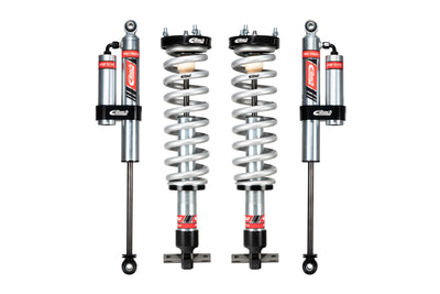 Pro-Truck Lift 2R 2023 - 26 Colorado / Canyon