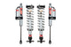Pro-Truck Lift 2R 2023 - 26 Colorado / Canyon
