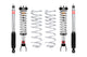 Kit de levage Pro 2019-24 Ram 1500