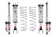 Kit de levage Pro 2019-24 Ram 1500