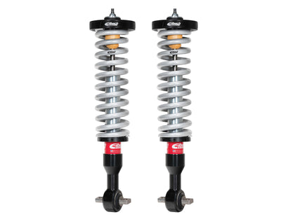 Shock front Coilover 2.0 2015-20 Ford F-150