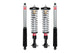 Kit Pro Lift pour Ford F-150 2015-2025