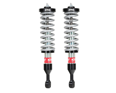 Shock Front Coilover 2.0 2003-23 Lexus GX470