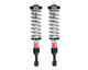 Shock Front Coilover 2.0 2003-23 Lexus GX470