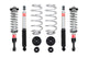 Kit de surélévation Pro 2003-09 Lexus GX470