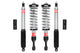 Pro Lift Kit 2005-23 Toyota Tacoma