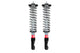 Shock Front Coilover 2.0 2007-21 Toyota Tundra