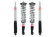 Kit rehausse Pro Lift 2007-21 Toyota Tundra