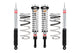 Pro-Truck Lift Stage 2R 2024-26 Toyota Tacoma