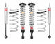 Pro-Truck Lift 2R 2024 - 26 Toyota Land Cruiser
