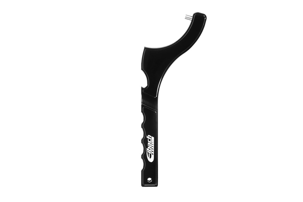 Clé à molette 2.0 Pro Coilover
