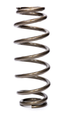 12 po C/O Platine 2,50 po DI