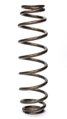 Platine de rappel 16 po C/O 2,50 po DI