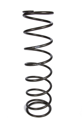Ressort arrière 18 po x 5 po x 125 lb Platine