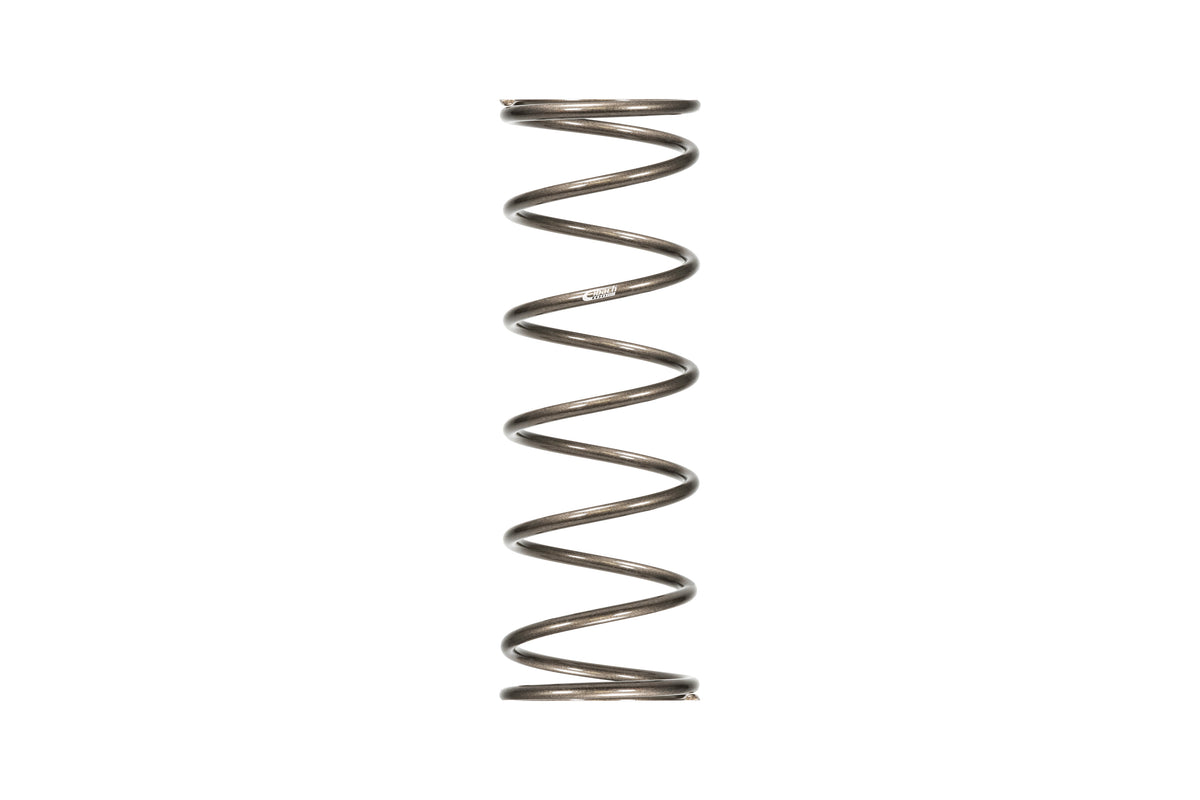 Ressort arrière 20 po x 5 po x 70 lb