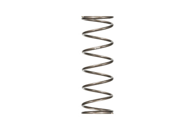 Ressort arrière 20 po x 5 po x 70 lb