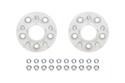 Pro-Spacer Kit 16mm Pair