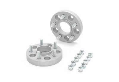 Entretoise Pro 20 mm la paire