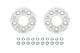 Pro-Spacer Kit 20mm Pair