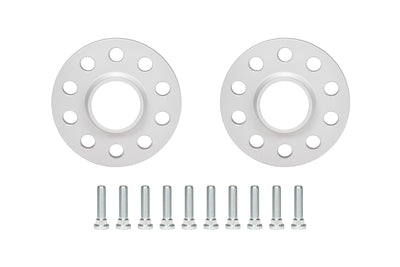 Pro Spacer Kit 5MM Pair