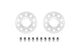 Pro-Spacer Kit 10mm Pair