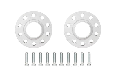 Pro Spacer 15mm Pair