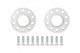 Pro-Spacer Kit 15mm Pair ND Miata