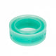 Spring Rubber 2.5in 70 Durometer Green
