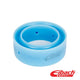 Spring Rubber 2.5in 90 Durometer Blue