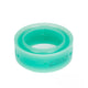 Spring Rubber Coilover 70 Durometer Green