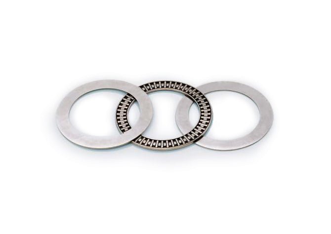 Butée de débrayage de 2,25 po de diamètre intérieur