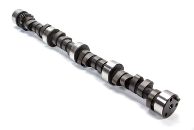 Arbre à cames pour circuit ovale SBC