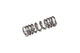 #6 Check Valve Spring  90-250 Pound Range