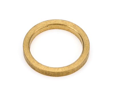 Cale #8 de 1,52 mm