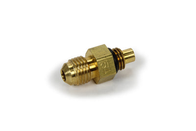 Gicleur de buse de 0,054 po