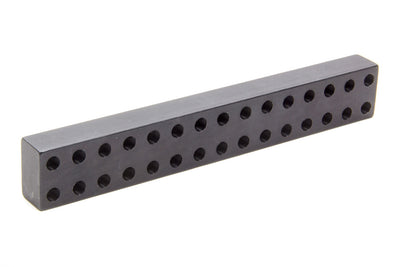 Support de rangement pour buses (60 buses)