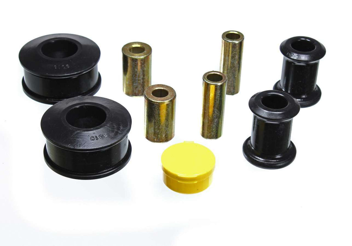 Kit de bagues de bras de suspension avant VW
