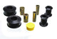 Kit de bagues de bras de suspension avant VW