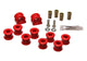 Kit de bagues de barre stabilisatrice avant VW 23 mm