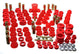 Honda Master Bushing Set