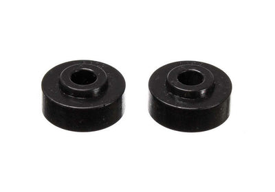 Bras de couple noir Jeep 73-86