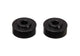 Bras de couple noir Jeep 73-86