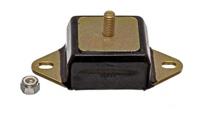 Support Moteur Universel et Amortisseur de Vibrations