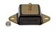 Support Moteur Universel et Amortisseur de Vibrations